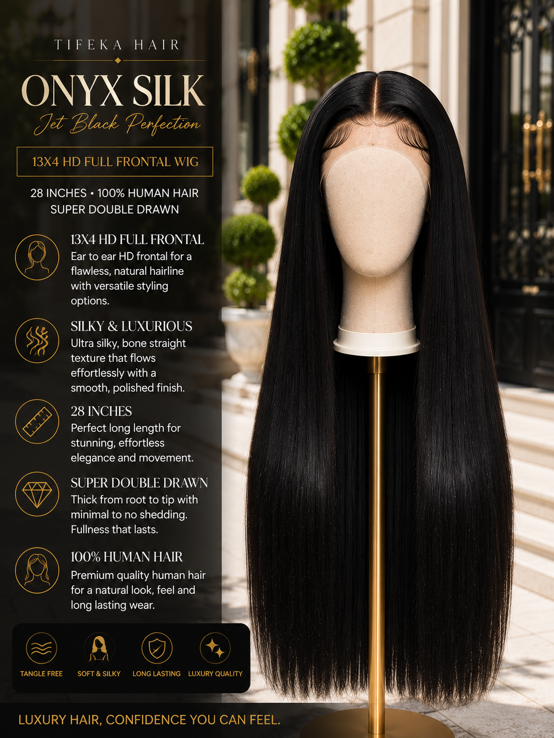 Onyx Silk 02