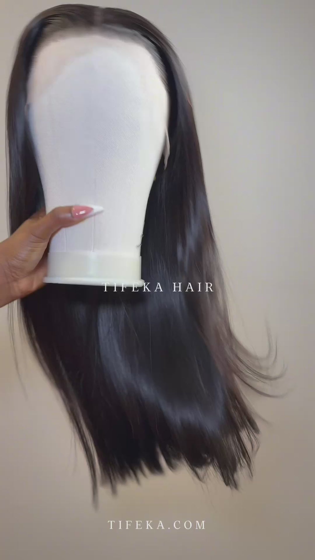 Onyx Silk